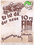 Fiat 1933 113.jpg